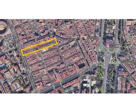 others for sale in cordoba province