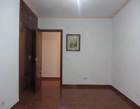 houses for sale in cordoba