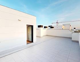 penthouse sale cordoba cordoba by 389,750 eur