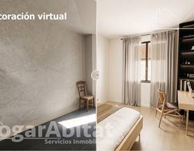 houses for sale in catadau