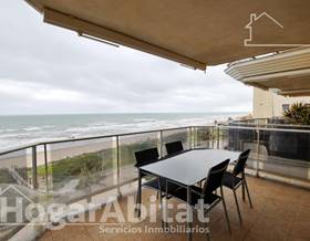 apartments for sale in beniarjo