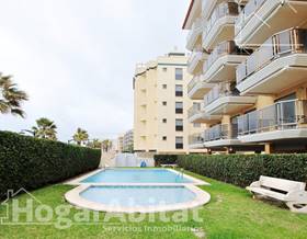 houses for sale in marchuquera