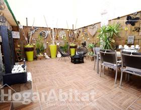 single family house sale moncada moncada by 399,000 eur