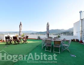 chalet sale gandia marxuquera by 596,000 eur