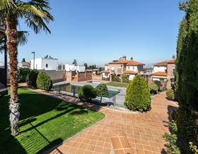 houses for sale in maracena