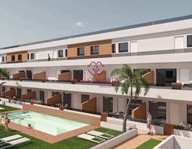 houses for sale in la zenia