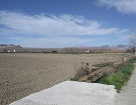 rustic property sale santa fe a pie de autovia by 29,000 eur
