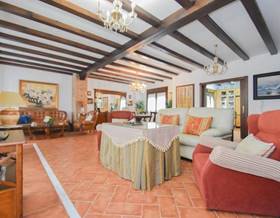 single family house sale granada resto provincia by 250,000 eur