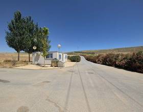 others for sale in la malaha