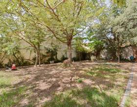 houses for sale in cullar vega