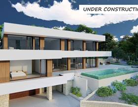 houses for sale in l´ alfas del pi