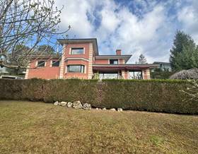 houses for sale in mungia