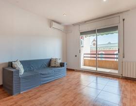 flat sale montmelo carrer major by 299,000 eur