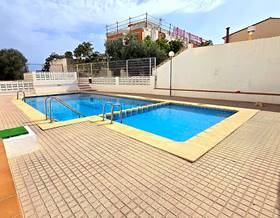 apartments for sale in almoines