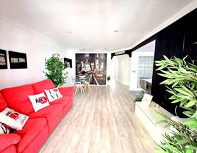 houses for rent in valencia provincia valencia