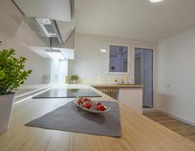 apartments for sale in alicante province