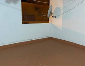 houses for rent in los palacios y villafranca