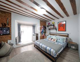 apartments for sale in madrid