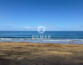 apartments for sale in arucas