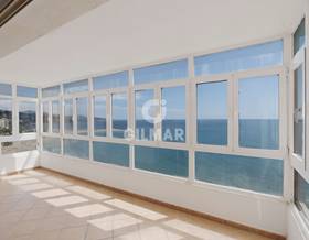 apartments for sale in cala del moral