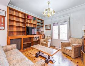 flat sale madrid madrid capital by 795,000 eur