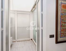 apartments for sale in rincon de la victoria