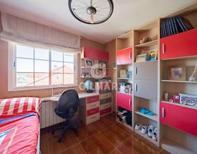 villas for sale in valdetorres de jarama