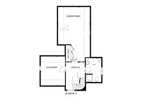 apartments for sale in campo mijas