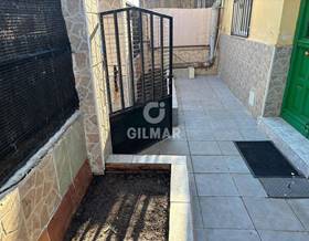 houses for sale in madrid province