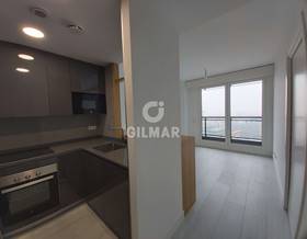 flat rent madrid capital by 1,500 eur
