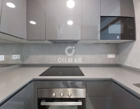 houses for rent in madrid province