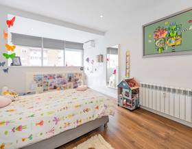 flat rent madrid madrid capital by 3,300 eur