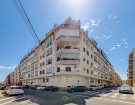 apartments for sale in orihuela costa