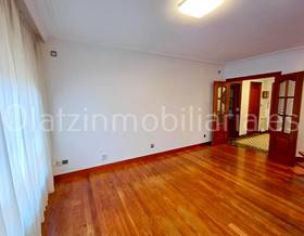 houses for sale in zalla
