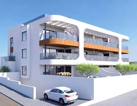 apartments for sale in rafal
