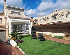 villas for sale in montbrio del camp