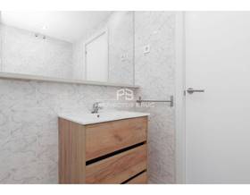 apartments for sale in terrassa