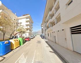 premises for sale in benidorm