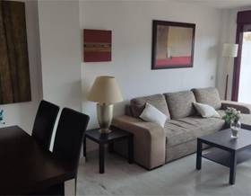 apartment sale benahavis los flamingos by 204,750 eur