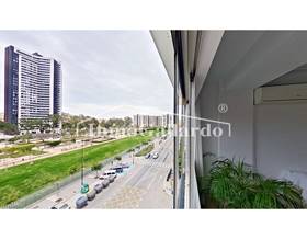 flat sale malaga martiricos-la roca by 325,000 eur