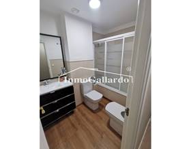 townhouse sale rincon de la victoria añoreta golf by 450,000 eur
