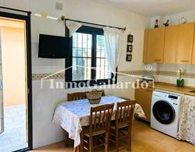 villas for sale in benamocarra