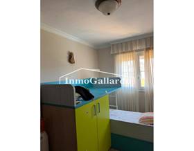townhouse sale rincon de la victoria a 10 metros de la playa by 470,000 eur