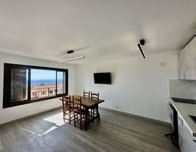 apartment sale santa pola distrito unico by 235,000 eur