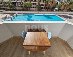 apartment sale playa de las americas arona playa honda by 259,000 eur
