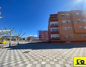 flat sale cuenca cuenca by 167,000 eur