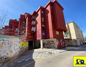 garage sale cuenca cuenca by 26,000 eur