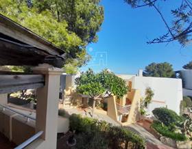 houses for sale in balearic islands