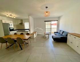 flat sale guia de isora alcala by 367,500 eur
