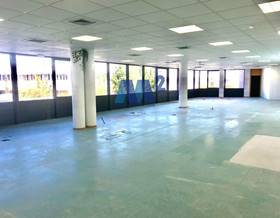office rent san sebastian de los reyes by 5,797 eur